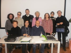 25-Gennaio-2014