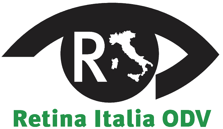 (c) Retinaitalia.org